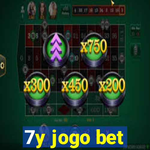 7y jogo bet